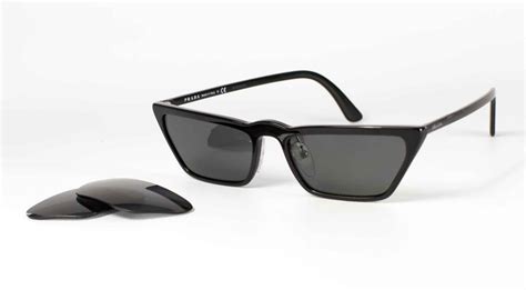 prada sunglasses repairs|authentic Prada replacement lenses.